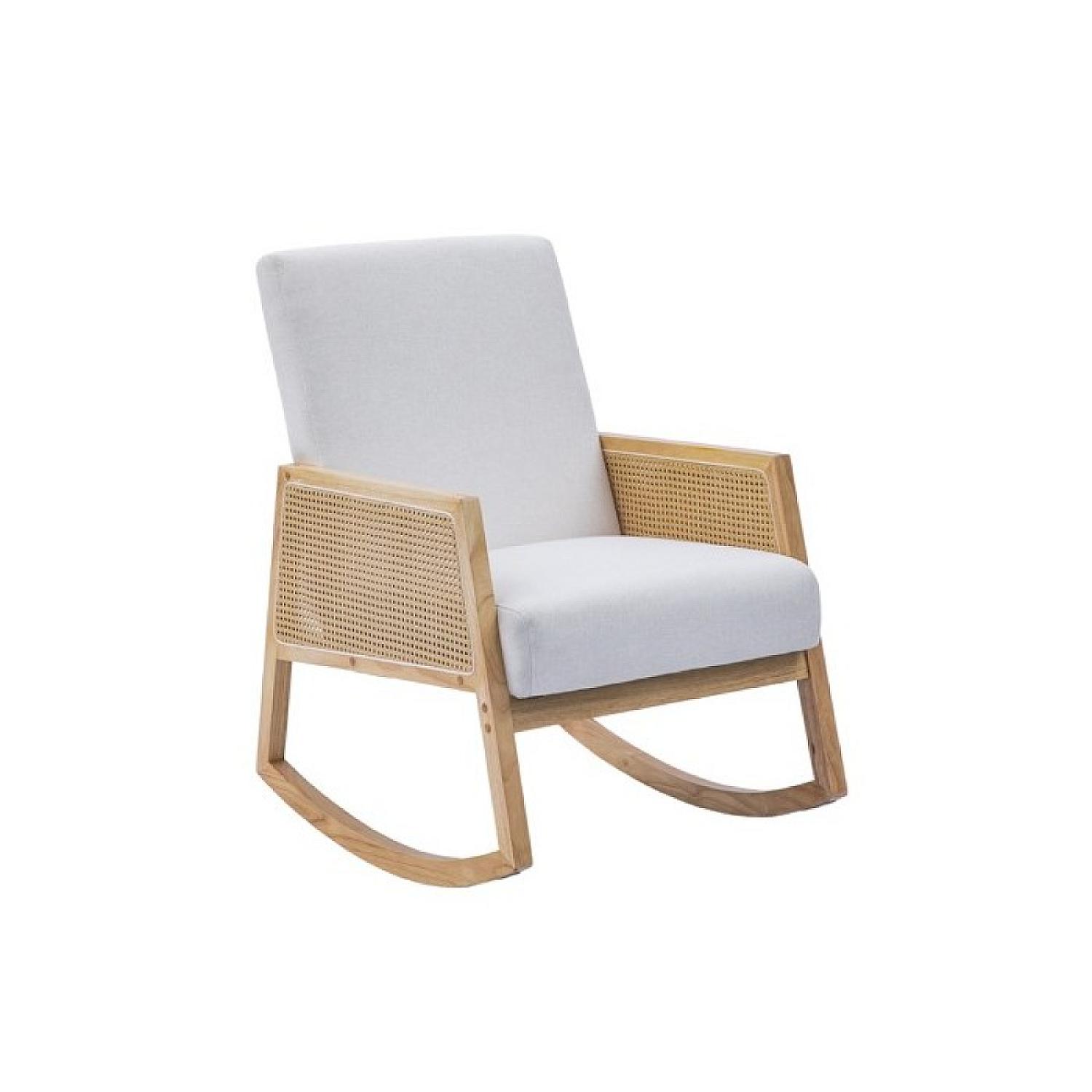 BALI Breeze - Blanco Natural - Imagen 4